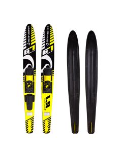 19514_image_19514_spinera_combo_ski_yellow_sea_67_19514_1.jpg