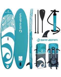 20252_image_20252_spinera_sup_lets_paddle_9_10_-_20252_1.jpg