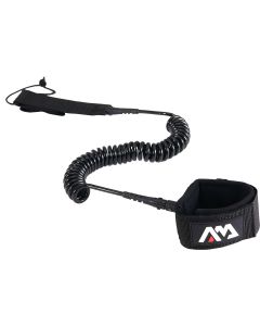 21192_image_21192_aqua_marina_paddle_board_coil_leash_10inch_7mm_21192_1.jpg