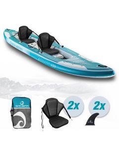22221_image_22221_spinera_kayak_adriatic_430_light_-_426_5x92_5x20cm_-_b_22221_1.jpg