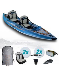23277_image_23277_spinera_kayak__tenaya_140__406_x_90_cm_23277_1.jpg