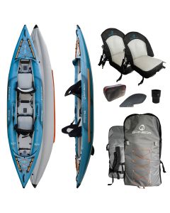 23277_image_23277_spinera_kayak__tenaya_140__406_x_90_cm_23277_1.jpg