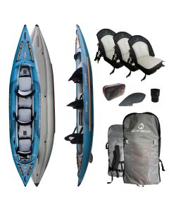 23278_image_23278_spinera_kayak_tenaya_160___475_x_93_cm_23278_1.jpg