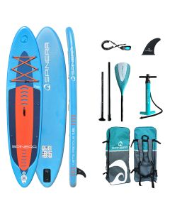 25002_spinera_lets_paddle_11_6_25002_1.jpg