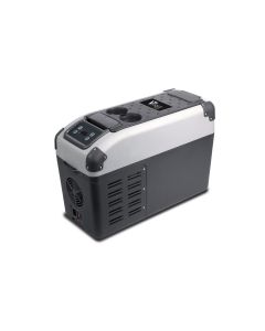 Hochleistungs-Kompressor-Kühlbox VITRIFRIGO
