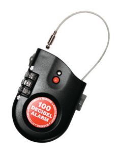 Lock-Alarm Mini 100 dB