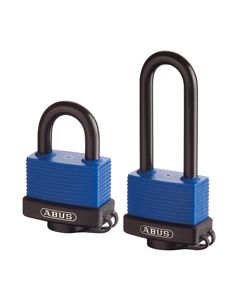 ABUS Marine 70 Vorhangschloss