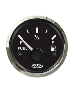 KUS Tankanzeige FUEL