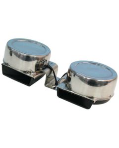 Doppeltes MINI-COMPACT Horn