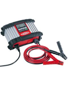 Ladegerät FRONIUS Acctiva Professional 35A