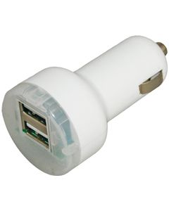 USB System - Elektro- & Installationsmaterial - Navigation&Elektrik