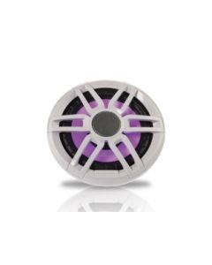 FUSION XS-Serie Multi-LED Lautsprecher