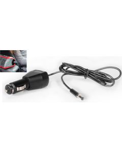 Stereo Active Zubehör 12V Ladekabel/Adapter