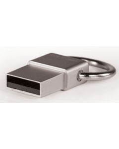 FUSION-Zubehör USB-Stick 16GB