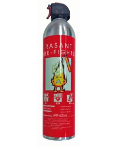 Feuerlöscher FIRE-FIGHTER