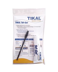 Tikal Tef-Gel Antikorrosion - Antiseize