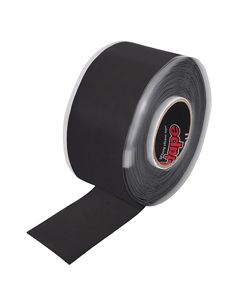 Silicon Reparatur-Tape Rolle 2,5 cm