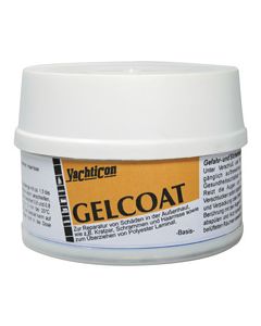 Yachticon Gelcoat