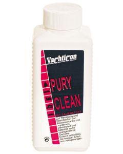 PURYCLEAN