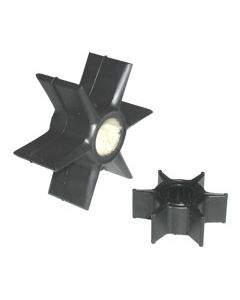 Impeller YAMAHA Außenborder