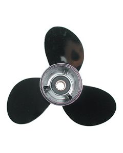 Propeller SOLAS AMITA 3xYA 9,25 X 8 