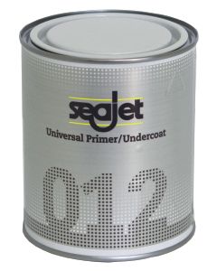 Seajet 012 Universalprimer