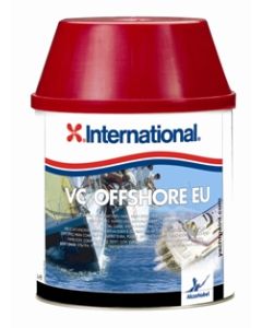 VC-Offshore EU Antifouling