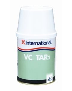 VC-Tar-2 Grundierung zu Antifouling