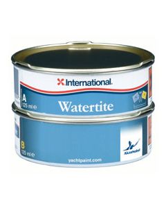 VC-Watertite Epoxidspachtel