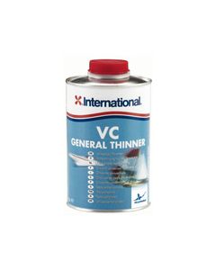 VC-General Thinner