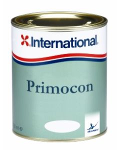 Primocon Grundierung - Sperrgrund von International
