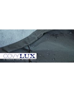 COVY-LUX Abdeckplane für Boote