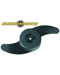 Minn-Kota Ersatzpropeller