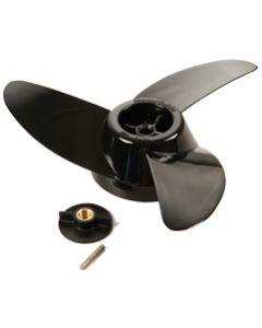 MotorGuide Ersatzpropeller