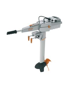TORQEEDO Travel 1103