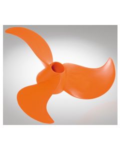 TORQEEDO Ersatzpropeller