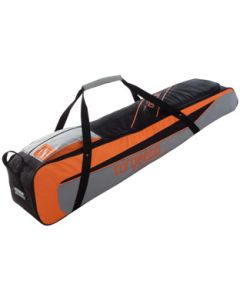 TORQEEDO Travel-Bags