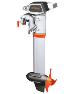 TORQEEDO Cruise R