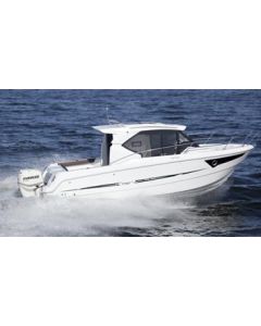 Galeon Galia 750 Hardtop