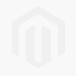 EMS-MARINE Katalog
