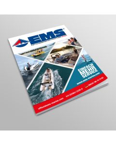 EMS-MARINE Katalog