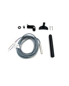 Zubehör zu Kettenzähler Magnet-Sensor-Kit