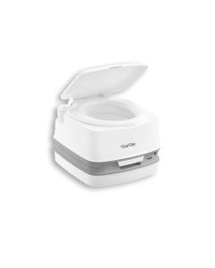 Thetford Porta-Potti Qube 145 (Balgen)