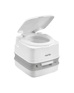 Thetford Porta-Potti Qube 335 (Kolben)