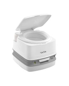 Thetford Porta-Potti Qube 345 (Kolben)