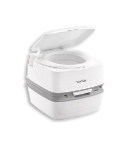 Thetford Porta-Potti Qube 365 (Kolben)