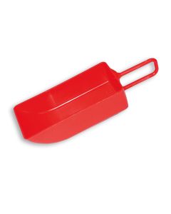 PVC - Schöpfkelle