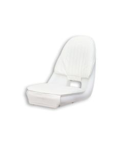 Bootssitz Comfort