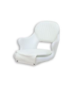 Bootssitz Elegance