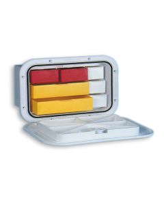 Storage-Box